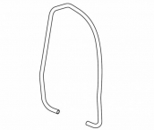 Componenti per Box da Tetto Thule