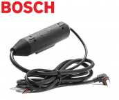 Componenti per COBI Bosch
