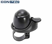 Contec Bicycle Bell Sports
