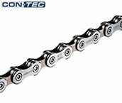 Contec Bicycle Chain