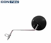 Contec Bicycle Mirror