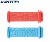 Contec Children's Grips