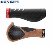 Contec Grips