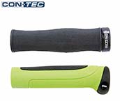 Contec Grips Sporty