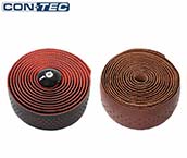 Contec Handlebar Tape