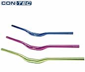 Contec Handlebars MTB