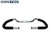 Contec Handlebars Sports/Butterfly Handlebars