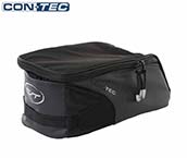 Contec Luggage Carrier Bags