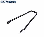 Contec Luggage Carrier Parts