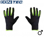 Contec Men's Winter Gloves
