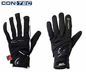 Contec Men's Winter Gloves