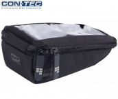 Contec Phone Bag