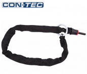 Contec Plug-In Chain for Frame Lock
