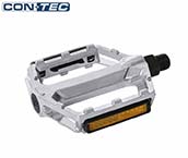 Contec Rennrad Pedale