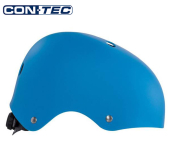 Contec Шлем для Велосипедов BMX