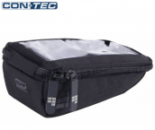 Contec Steltaske