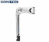 Contec Stem Adjustable