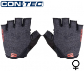 Contec Women's Gloves