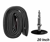 Continental 20 Inch Inner Tube P