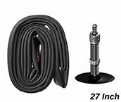 Continental 27 Inch Inner Tube