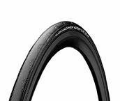 Continental Tube Tires