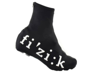 Copriscarpe Fizik