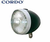 Cordo Headlight Classic