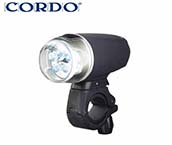 Cordo Headlight Sporty