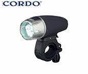 Cordo LED Headlight