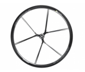 Corima Wheel Set Race