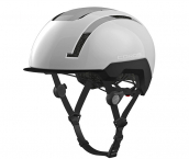 Coros城市自行车头盔