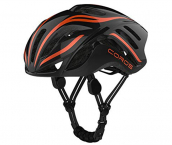 Coros公路自行车头盔