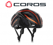 Coros自行车头盔