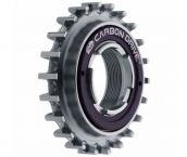 Correa de Transmisión