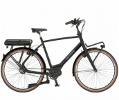 Cortina E-Bike Common Bărbați