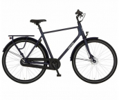 Cortina Foss Men's Bicycle