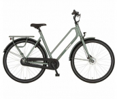 Cortina Foss Women's Bicycle