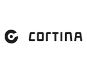 Cortina-osat