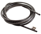 Cortina Outer Cables for Brakes