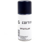 Cortina-spraymaali