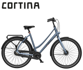 Cortina Tide Women's Bicycle