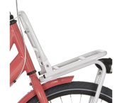 Cortina Transportdrager 24 Inch