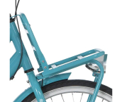 Cortina Transportdrager 26 Inch