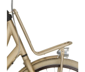 Cortina Transportdrager 28 Inch