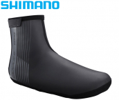 Couvre-chaussures Shimano