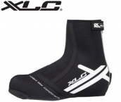 Couvre-chaussures XLC