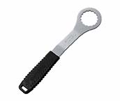 Crank Assembly Wrench