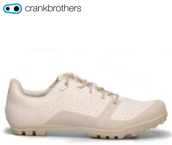 Crankbrothers Road Cycling Shoes