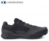Crankbrothers 사이클링 신발