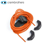 Crankbrothers Schuh-Ersatzteile